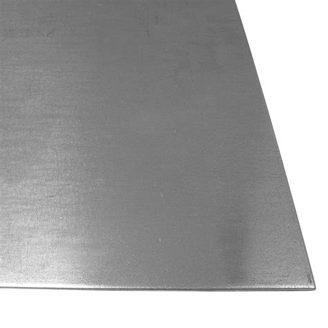 iron sheet metal home depot|metal sheets home depot canada.